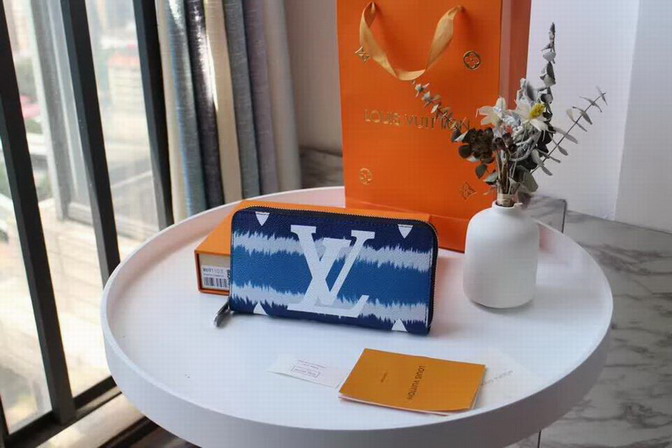 lu wallet-173